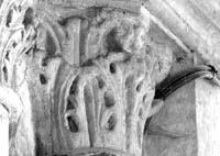 files/capitals/S-DEN-FR/thumbs/S-DEN-FR 0489.jpg